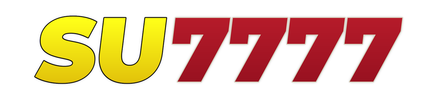 su7777 লোগো
